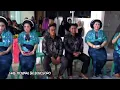 Download Lagu Tayub Tuban : AYAK GEDOK - PODANG KUNING || NYI WANTIKAH CS ~ GANDRUNG NGESTI LARAS 