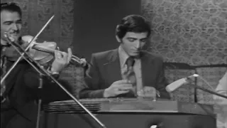 جمال وفایی چی میشه Jamal Vafaei 