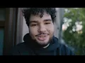 Yung Ouzo & Murda - Tarif (Official Music Video)