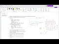 FA25 CSCI Review Session - CS111 Xinying Chyn Final