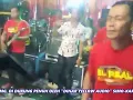 Lagu Mengejar Badai - Lia Sanjaya || El Real Musik Live Sawu Dukun Gresik