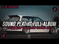 Download Lagu DJ PLAT KT BREAKBEAT NONSTOP TERBARU VERSION 2025 AUTO GELENG GELENG JEDAG JEDUG VIRAL TIKTOK🎵
