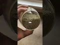 Download Lagu How Does Yerba Mate Work?🧉