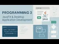Lecture 6 JDBC Case Study CRUD Operations with Singleton DB Connection