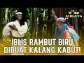 Lagu WIRO SABLENG MASIH SEMPAT BERCANDA SAAT HADAPI IBLIS BERAMBUT BIRU! | WIRO SABLENG | EPS 45 (2/2)