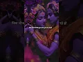 Download Lagu jagan natham parmeshveram om traym traym yaja mahe 🙏🏼