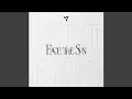 Download Lagu SEVENTEEN • DON QUIXOTE [Audio]