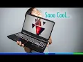Acer Nitro 5 2020 Review Great Thermal Due to Power Limit