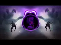Download Lagu DJ DROP JUNGLE DUTCH JEDAG JEDUG SOUND JJ KANE  NGEDROP ENAKUN VIRAL TIKTOK TEBARU FULL BASS