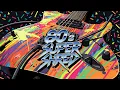 Lagu ULTIMATE 80s SUPER SHRED | The Lost Tapes Vol.1