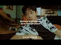 Download Lagu Chen - On The Road (Türkçe Çeviri)