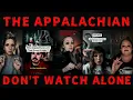 10 Terrifying Appalachian TikToks You ll Regret Watching