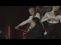 Clean Bandit - Solo & I Miss You [Live from Kyoto]
