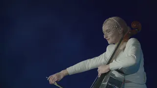 clean bandit solo u0026 i miss you live from kyoto 