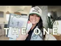 My FAVORITE homeschool math curriculum