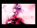 Download Lagu Nightcore ~ Jar Of Hearts