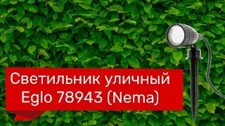 YouTube video preview gTAtlcr5SEk