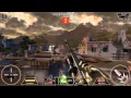 Download Lagu [Kill Shot] Slow mo intro + lag