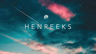 Download [Hardstyle] Bruno Mars - Talking to the Moon (Henreeks Remix) MP3