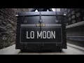 Lo Moon - "Thorns" (Recorded Live for World Cafe)
