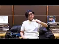 冨田ラボ「踊り場 -Japanese Dance Floor- 」作編曲SHOW No67（Digest Video）