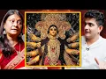 Download Lagu Durga Saptashati for Everyone