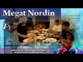 Lagu Puasa Puasa Puasa - Megat Nordin