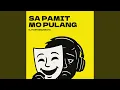 Download Lagu Sa Pamit Mo Pulang