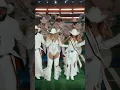 Download Lagu Blue Ivy ATE this performance up #BeyonceBowl