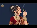 Download Lagu Apsara Aali ( SlickTap Remix)  | Natarang | Hip-Hop / Trap Mix | Bollywood Trap Mix