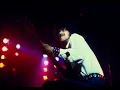 Thin Lizzy - Cowboy Song & The Boys Are Back In Town (Live and Dangerous)