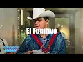 Grupo Arriesgado 🧿 El Fugitivo 🧿 Lo Mas Nuevo 🧿