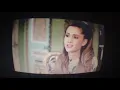 Ariana Grande - interlude/shut up (swt live concept)