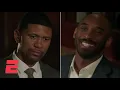 Kobe Bryant trolls Jalen Rose with joke about 81-point performance Jalen vs Everybody