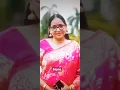 Download Lagu Mere Jeevansaathi Full Episode || #merejeevansaathi full episode ❤️❤️
