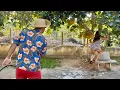 Download Lagu Seu Biu apaga o fogo de Raquel