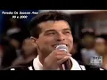 Maurício Mattar - Nada Apaga Essa Paixão