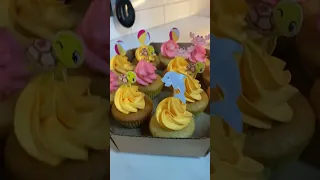 Song Pop Lyrics Cover Cake Boloartistico Shortvideo Confeitaria Bolosartisticos 