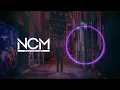 Download Lagu 24kGoldn - Mood Ft. Iandor Dior (CADU Remix) | Copyright Free Music