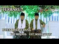 QORI DUET SERANG TERBARU || UST MISJAYA \u0026 UST IKHSANUDIN