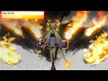 Download Lagu Max Brhon - Redemption [NCS Release] No Copyright