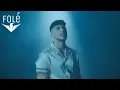 Download Lagu Anxhelo Koci - Me Ty (Official Video)