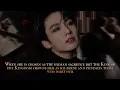Download Lagu When she is the human sacrifice but the King of the Kingdom crowns her as his bride and - oneshot 