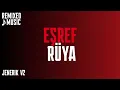 Lagu EŞREF RÜYA - JENERİK V2 | Epik Başlangıç! ✨ | Dizi Müziği 🎵 | (Resmi Jenerik) 🔥