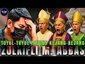 Download Lagu ZULKIFLI M.ABBAS (BANG ZUMA)🔥TUYUL-TUYUL P4ULU5 KEJANG-KEJANG