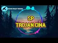 Download Lagu 🔴SUARA PANGGIL WALET SP TROJAN CINA ORIGINAL‼️ Suara Walet Sukses Terbukti Menahan Burung Walet..!!!