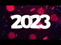 Download Lagu New Year Music Mix 2023 🎧 Best EDM Music 2023 Party Mix 🎧 Remixes of Popular Songs