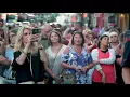 Blake Shelton - I Lived It (Story Behind The Song)