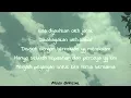 Download Lagu \