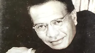 broery marantika mungkinkah m sani musica studios 1997 cd rip